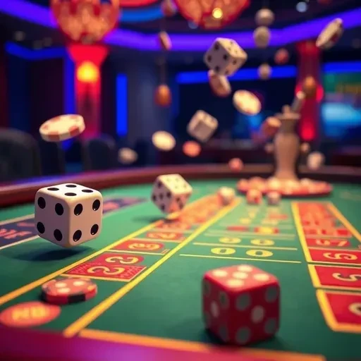 Login no Teso88: Como Acessar e Aproveitar ao Máximo