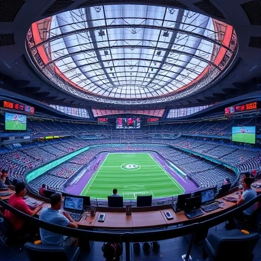 Seção Paga do Teso88: Atrações e Benefícios Incríveis para Jogadores