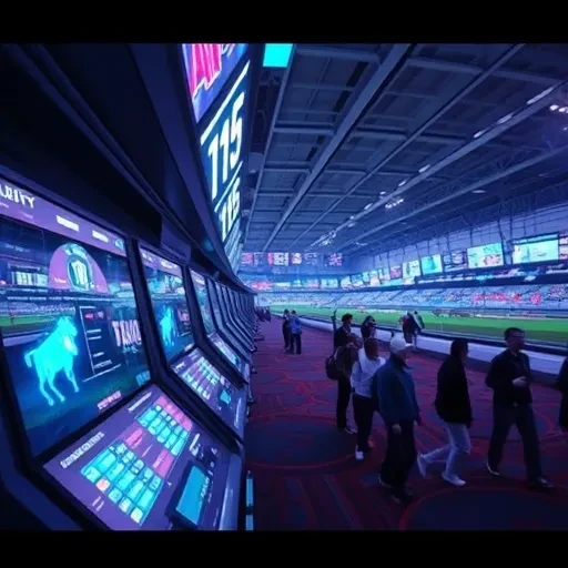 Promoção Incrível no Teso88: Benefícios que Você Não Pode Ignorar