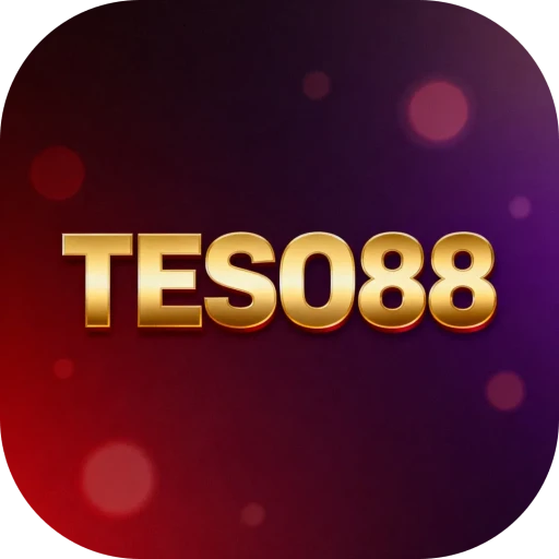 teso88 logo